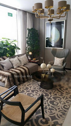 symphony-suites photo thumbnail #6